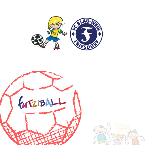 6er Herbst-Block Friesdorf (Fr., 29.08. - 10.10.2025) (03.10.FREI)