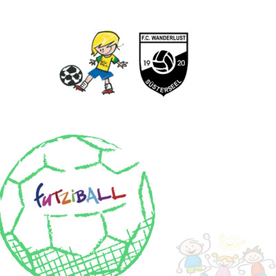 10er Frühjahrs-Block Selfkant-Süsterseel (Do., 22.01. - 26.03.2026) 10er Frühjahrs-Block Selfkant-Süsterseel (Do., 22.01. - 26.03.2026)