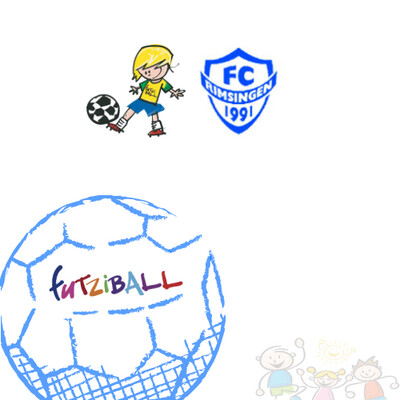 7er Winter-Block Rimsingen (Do., 05.11. - 17.12.2026)