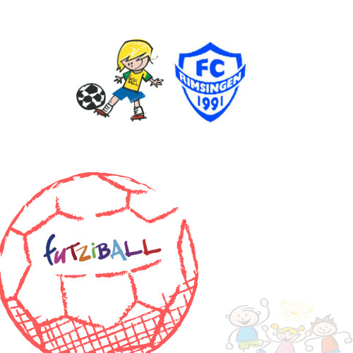 6er Herbst-Block Rimsingen (Do., 17.09. - 22.10.2026)