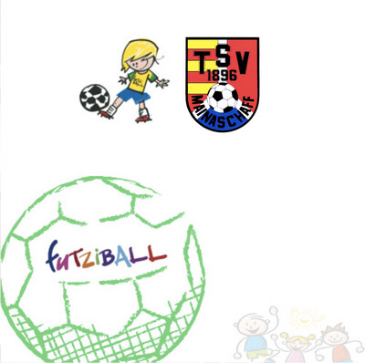 10er Frühjahrs-Block Mainaschaff (Sa., 17.01. - 28.03.2026) (21.02.26 FREI) 10er Frühjahrs-Block Mainaschaff (Sa., 17.01. - 28.03.2026) (21.02.26 FREI)