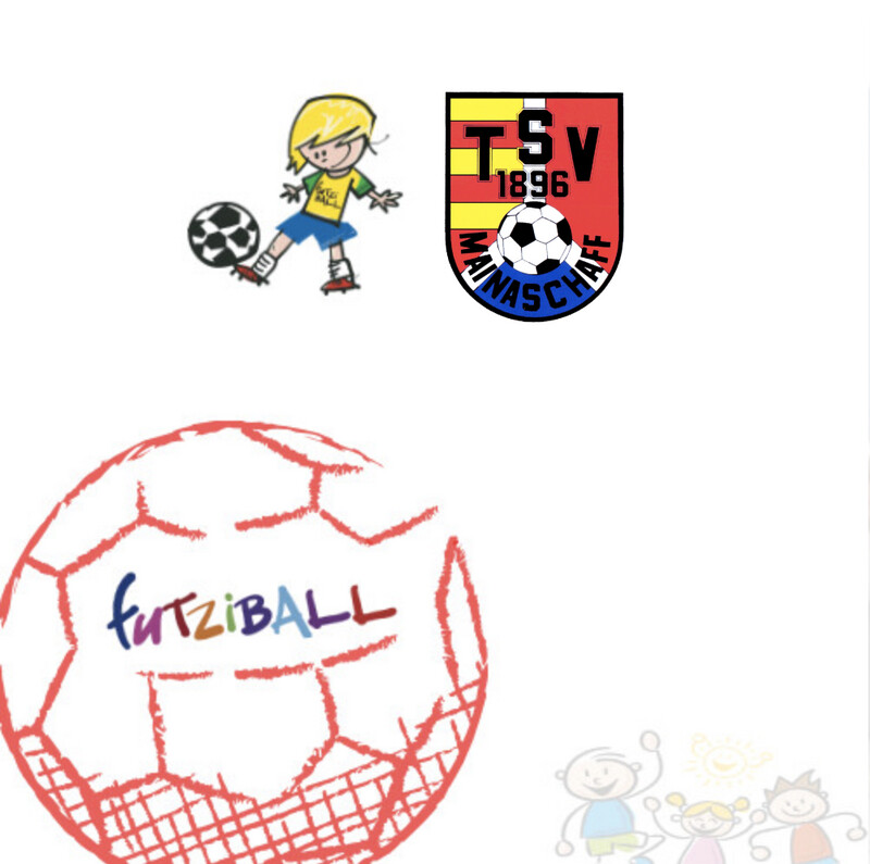 6er Herbst-Block Mainaschaff (Sa., 20.09. - 25.10.2025) 6er Herbst-Block Mainaschaff (Sa., 20.09. - 25.10.2025)