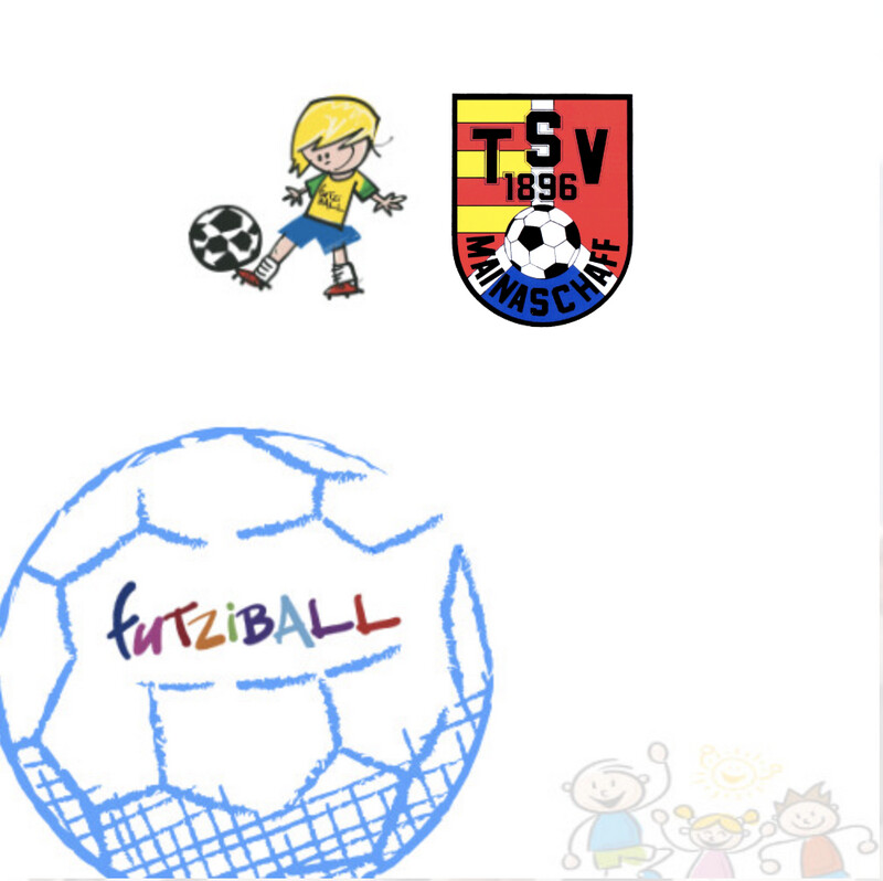 7er Winter-Block Mainaschaff (Sa., 07.11. - 19.12.2026) 7er Winter-Block Mainaschaff (Sa., 07.11. - 19.12.2026)