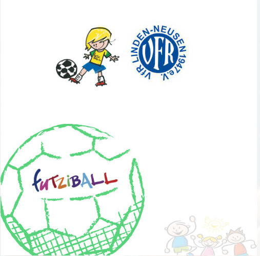 10er Frühjahrs-Block Würselen-Linden Neusen (Mi., 21.01. - 25.03.2026)