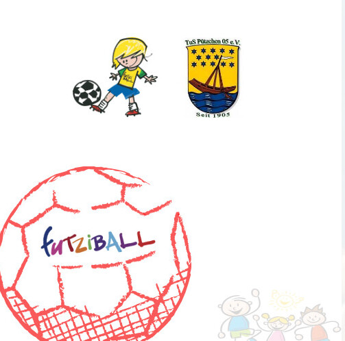 6er Herbst-Block Bonn-Pützchen (Mo., 01.09. - 06.10.2025) 6er Herbst-Block Bonn-Pützchen (Mo., 01.09. - 06.10.2025)