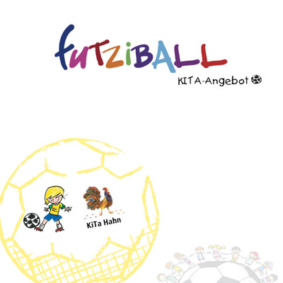 Kita ''Hahner Straße'' Aachen (24.10 - 12.12.2023) Kita ''Hahner Straße'' Aachen (24.10 - 12.12.2023)