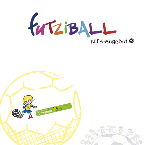 Kita Annapark Alsdorf (18.10.2023 - 21.02.2024)