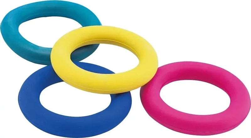 Ring (€/Stk.)