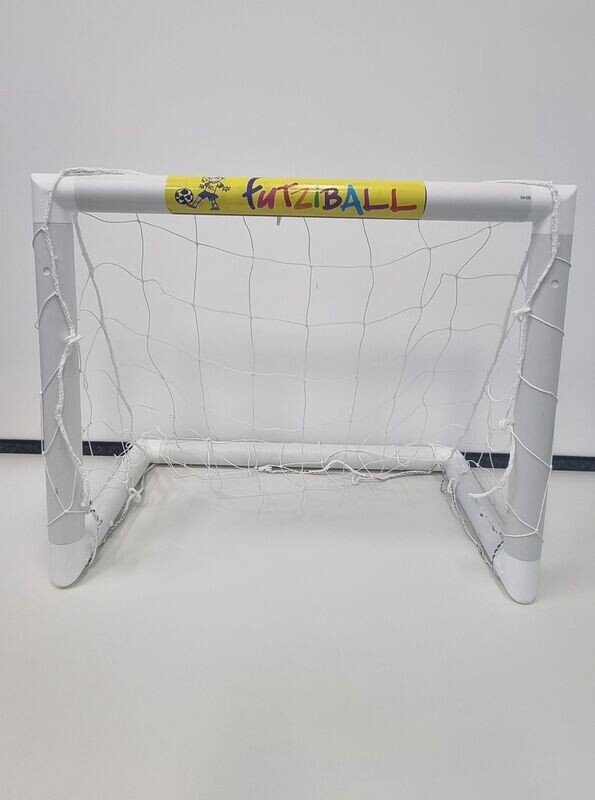 Fußballtor (€/Stk.)