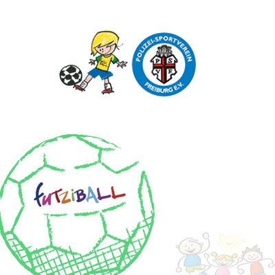 10er Frühjahrs-Block Freiburg - Sankt Georgen (Sa., 17.01. - 21.03.2026) 10er Frühjahrs-Block Freiburg - Sankt Georgen (Sa., 17.01. - 21.03.2026)