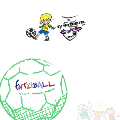 10er Frühjahrs-Block Simmerath-Steckenborn (Fr., 23.01. - 27.03.2026) 10er Frühjahrs-Block Simmerath-Steckenborn (Fr., 23.01. - 27.03.2026)