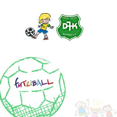 8er Frühjahrs-Block Köln-Nippes (Mi., 21.01. - 23.03.2026) 8er Frühjahrs-Block Köln-Nippes (Mi., 21.01. - 23.03.2026)