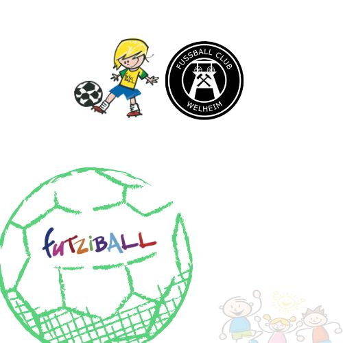 10er Frühjahrs-Block Bottrop (Mo., 19.01. - 30.03.2026) (16.02. FREI)