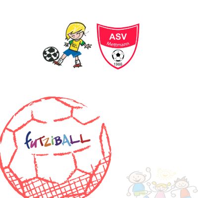 7er Herbst-Block Mettmann (Sa., 30.08. - 11.10.2025)