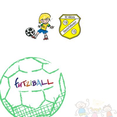 10er Frühjahrs-Block Glesch-Paffendorf (Mo., 19.01. - 30.03.2026) (16.02. FREI)