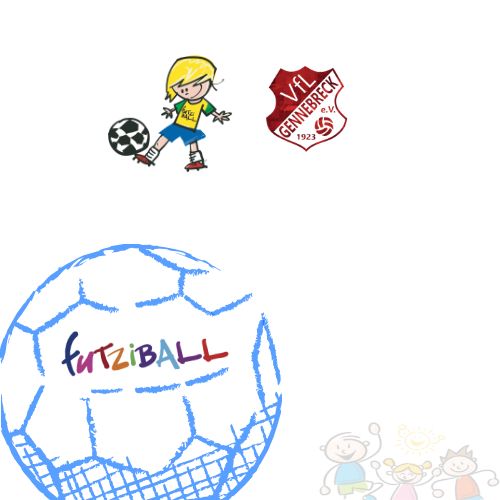 8er Winter-Block Gennebreck (Mo., 02.11. - 21.12.2026)