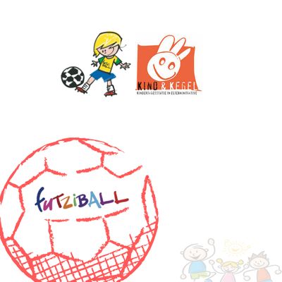 7er Herbst-Block Burtscheid in Kita "Kind und Kegel" Aachen (Sa., 30.08. - 11.10.2025)
