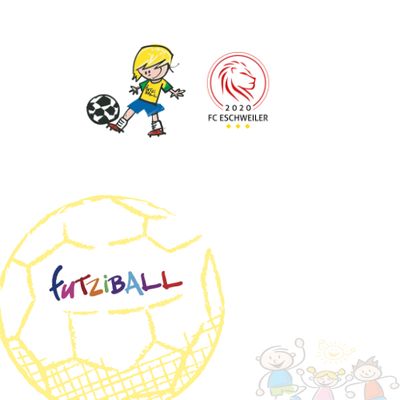 12er Sommer-Block Eschweiler (So., 26.04. - 12.07.2026)