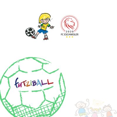 10er Frühjahrs-Block Eschweiler (So., 18.01. - 22.03.2026) 10er Frühjahrs-Block Eschweiler (So., 18.01. - 22.03.2026)