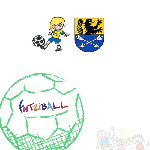 10er Frühjahrs-Block Baesweiler (Do., 22.01. - 26.03.2026)