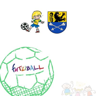 10er Frühjahrs-Block Baesweiler (Do., 22.01. - 24.03.2026) 10er Frühjahrs-Block Baesweiler (Do., 22.01. - 24.03.2026)