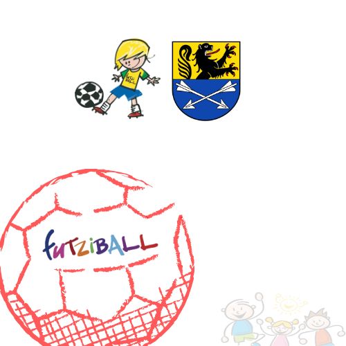 7er Herbst-Block Baesweiler (Do., 28.08. - 09.10.2025)