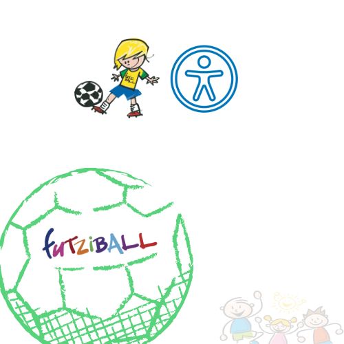 10er Frühjahrs-Block Düsseldorf-Heerdt linksrheinisch (Mi., 21.01. - 25.03.2026) 10er Frühjahrs-Block Düsseldorf-Heerdt linksrheinisch (Mi., 21.01. - 25.03.2026)