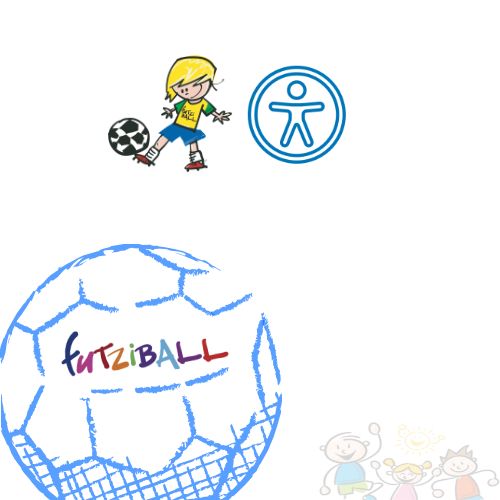 8er Winter-Block Düsseldorf-Heerdt linksrheinisch (Mi., 29.10. - 17.12.2025) 8er Winter-Block Düsseldorf-Heerdt linksrheinisch (Mi., 29.10. - 17.12.2025)