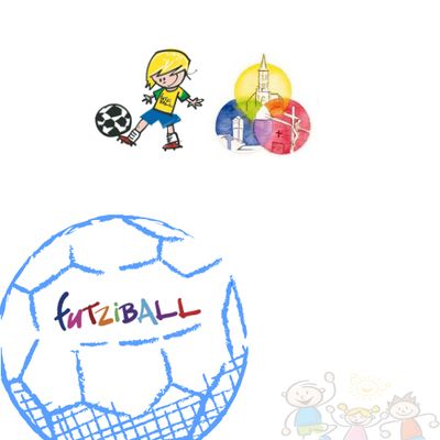 8er Winter-Block Düsseldorf-Eller (Mo., 27.10. - 15.12.2025)