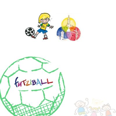 10er Frühjahrs-Block Düsseldorf-Eller (Mo., 19.01. - 30.03.2026) (16.02. FREI)
