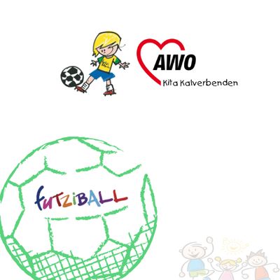 10er Frühjahrs-Block AWO Kita Kalverbenden Aachen-Burtscheid (Sa., 17.01. - 21.03.2026)