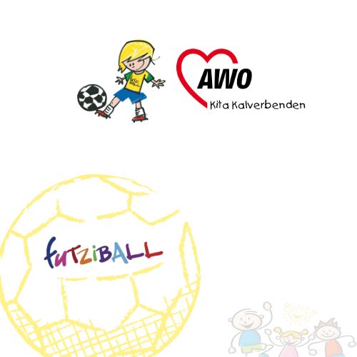 10er Sommer-Block AWO Kita Kalverbenden Aachen-Burtscheid (Sa., 25.04. - 28.06.2026)