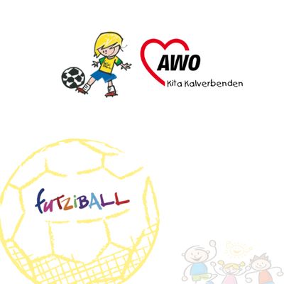 10er Sommer-Block AWO Kita Kalverbenden Aachen-Burtscheid (Sa., 25.04. - 28.06.2026)