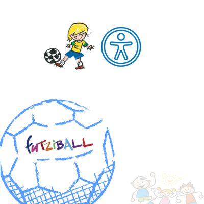 8er Winter-Block Düsseldorf-Vennhausen (Di., 03.11. - 22.12.2026)