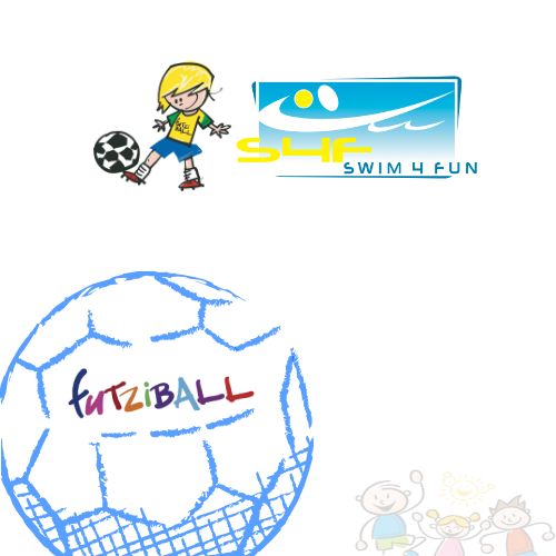 5er Winter-Block SWIM4FUN Meerbusch (So., 16.11. - 14.12.2025) 5er Winter-Block SWIM4FUN Meerbusch (So., 16.11. - 14.12.2025)