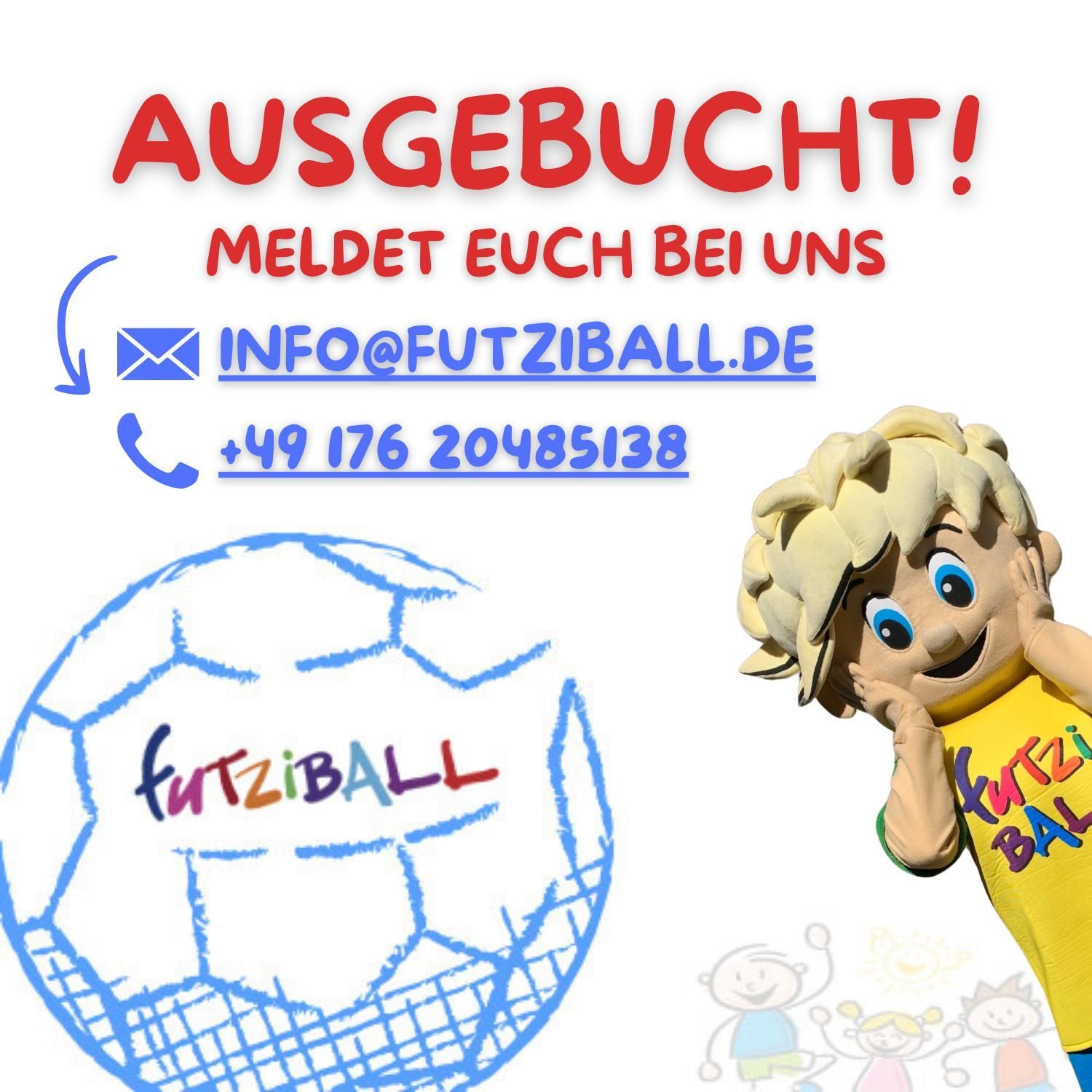 8er Winter-Block Wegberg (Fr., 31.10. - 19.12.2025)
