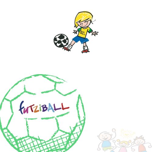 10er Frühjahrs-Block Euskirchen (So., 18.01. - 22.03.2026) 10er Frühjahrs-Block Euskirchen (So., 18.01. - 22.03.2026)