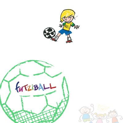 10er Frühjahrs-Block Euskirchen (So., 18.01. - 22.03.2026)