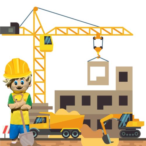 8er Winter-Block Simmerath-Steckenborn (Fr., 31.10. - 19.12.2025)