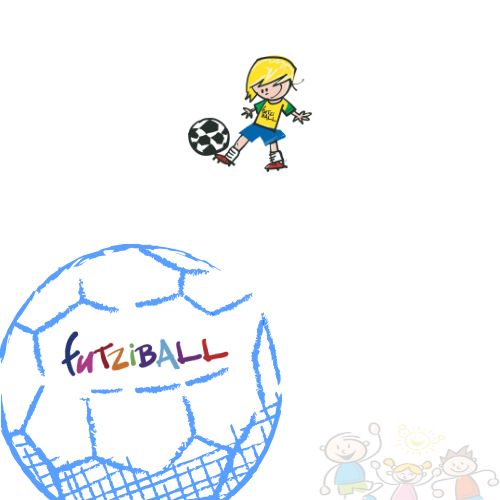 6er Winter-Block Herne (Sa., 08.11. - 13.12.2025) 6er Winter-Block Herne (Sa., 08.11. - 13.12.2025)