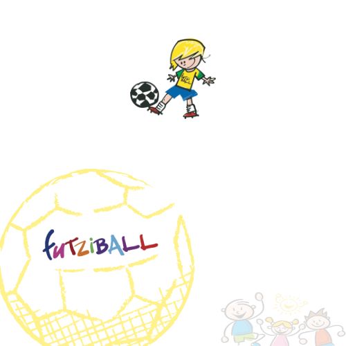 10er Sommer-Block Herne (Sa., 03.05. - 05.07.2025) (17.05. FREI) 10er Sommer-Block Herne (Sa., 03.05. - 05.07.2025) (17.05. FREI)