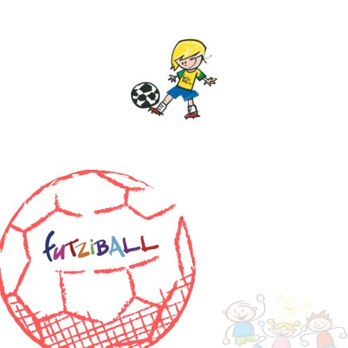 7er Herbst-Block Herne (Sa., 30.08. - 11.10.2025) 7er Herbst-Block Herne (Sa., 30.08. - 11.10.2025)