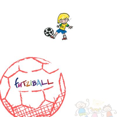 7er Herbst-Block Herne (Sa., 30.08. - 11.10.2025)