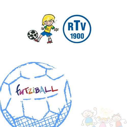 7er Winter-Block Duisburg-Rumeln (Do., 06.11. - 18.12.2026) 7er Winter-Block Duisburg-Rumeln (Do., 06.11. - 18.12.2026)