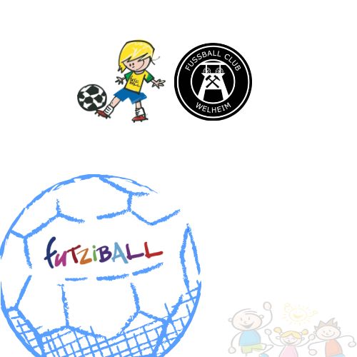 8er Winter-Block Bottrop (Mo., 02.11. - 21.12.2026) 8er Winter-Block Bottrop (Mo., 02.11. - 21.12.2026)