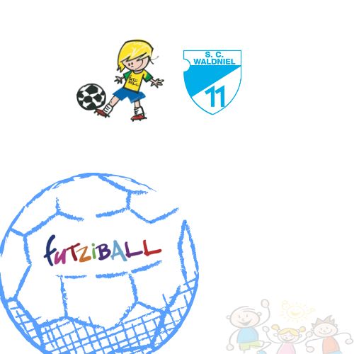 7er Winter-Block Schwalmtal-Waldniel (Sa., 07.11. - 19.12.2026) 7er Winter-Block Schwalmtal-Waldniel (Sa., 07.11. - 19.12.2026)