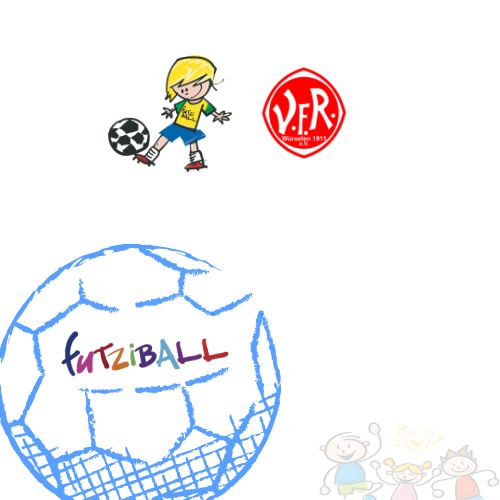 8er Winter-Block Würselen (Di., 03.11. - 22.12.2026) 8er Winter-Block Würselen (Di., 03.11. - 22.12.2026)