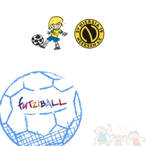 7er Winter-Block Willich-Neersen (Sa., 07.11. - 19.12.2026) 7er Winter-Block Willich-Neersen (Sa., 07.11. - 19.12.2026)