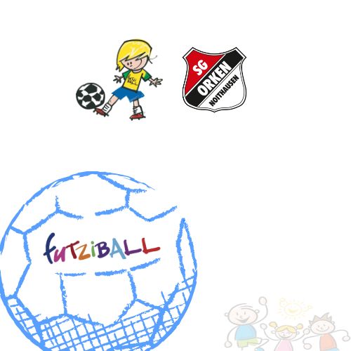 7er Winter-Block Grevenbroich-Noithausen (Sa., 07.11. - 19.12.2026) 7er Winter-Block Grevenbroich-Noithausen (Sa., 07.11. - 19.12.2026)