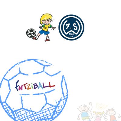 7er Winter-Block Mönchengladbach-Wickrath (Sa., 07.11. - 19.12.2026) 7er Winter-Block Mönchengladbach-Wickrath (Sa., 07.11. - 19.12.2026)